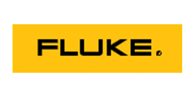 FLUKE - Pinza Amperimétrica