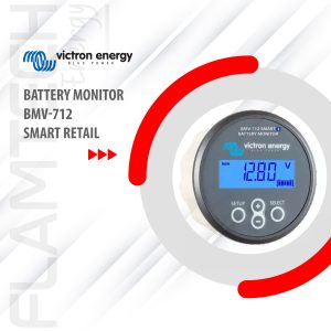 Battery-Monitor-BMV--712-Smart-Retail